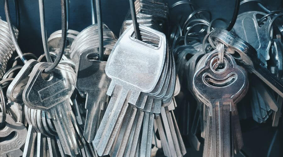 Professional Storm Sewer Service in Pottsboro, TX